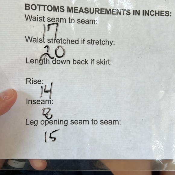 Jos A Bank Men swim trunks navy blue xL shell 100% nylon lining 100% polyester - Picture 10 of 12